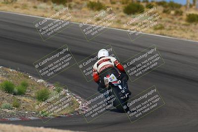 media/Apr-19-2025-AHRMA (Sat) [[3d98ca3309]]/Practice/Group 4/Turns 1  and  5/